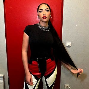 Dilara Hava Tunc