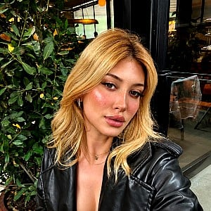 Dilara Irem Basaran