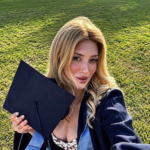 Dilara Irem Basaran