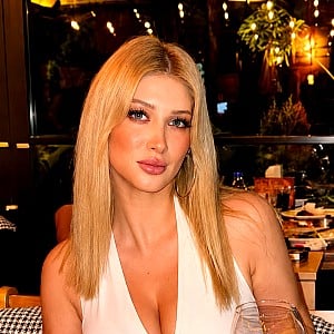 Dilara Irem Basaran