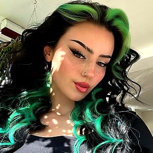 Dilara S