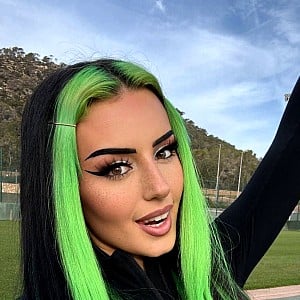 Dilara S