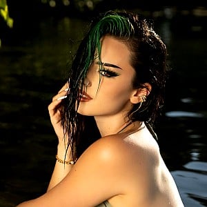 Dilara S