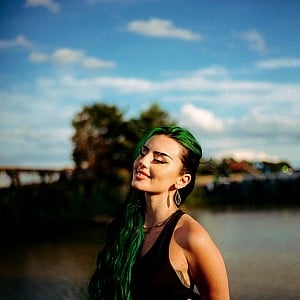 Dilara S
