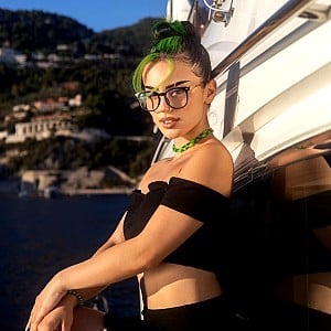 Dilara S