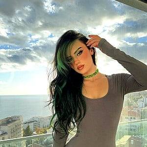 Dilara S