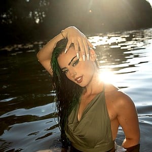Dilara S