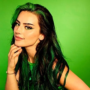 Dilara S