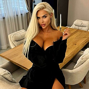 Dilena Dimitrova