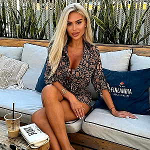 Dilena Dimitrova