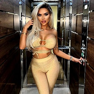 Dilena Dimitrova