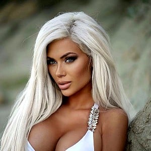 Dilena Dimitrova