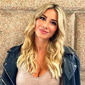 Diletta Leotta