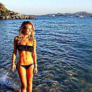 Diletta Leotta