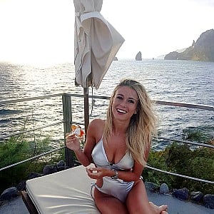 Diletta Leotta