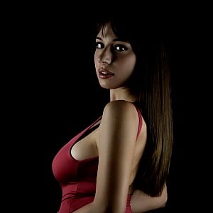 Diletta Rainone