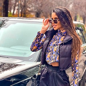 Diline Dijana