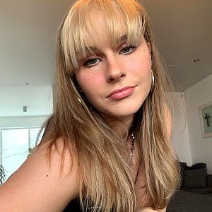 Dilja Petursdottir