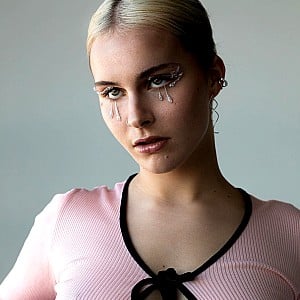 Dilja Petursdottir