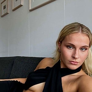 Dilja Petursdottir