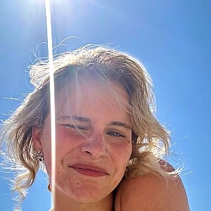Dilja Petursdottir