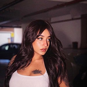 Dilnoor Sarna