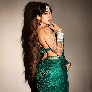 Dilnoor Sarna