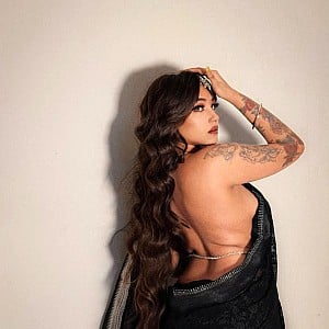 Dilnoor Sarna