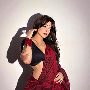 Dilnoor Sarna