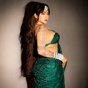 Dilnoor Sarna