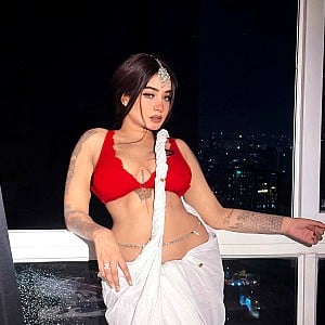 Dilnoor Sarna
