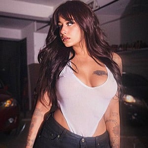 Dilnoor Sarna