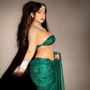 Dilnoor Sarna