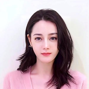 Dilraba Dilmurat