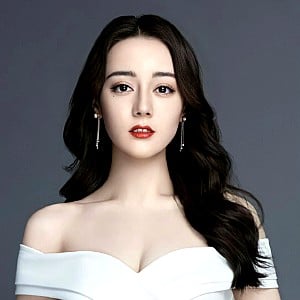 Dilraba Dilmurat
