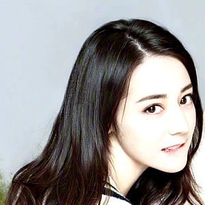 Dilraba Dilmurat