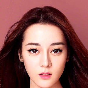 Dilraba Dilmurat