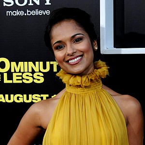 Dilshad Vadsaria