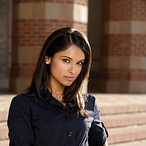Dilshad Vadsaria