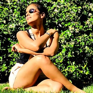 Dilshad Vadsaria