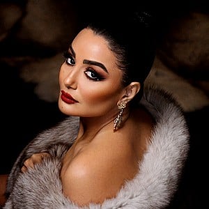 Dima Al Jundi