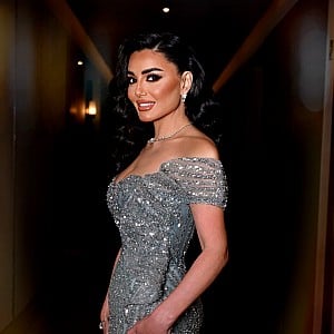 Dima Al Jundi