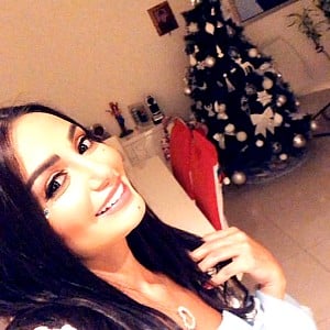 Dima Al Jundi