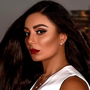 Dima Al Jundi