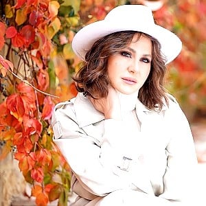 Dima Kandalaft