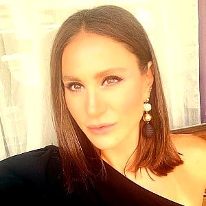 Dima Kandalaft