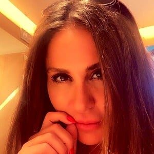 Dima Kandalaft