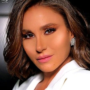 Dima Kandalaft
