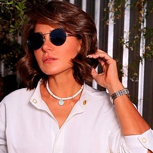 Dima Kandalaft