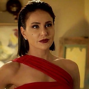 Dima Kandalaft